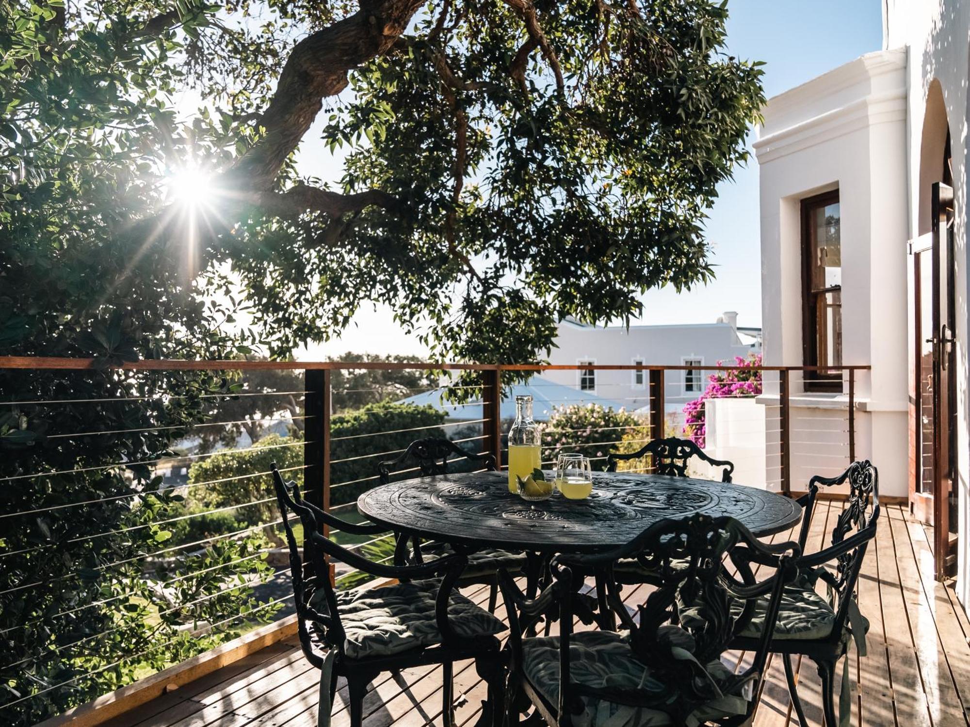 Bonne Esperance, Simon'S Town Apartment Exterior photo
